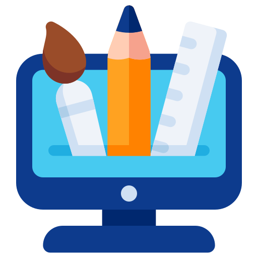 web-design