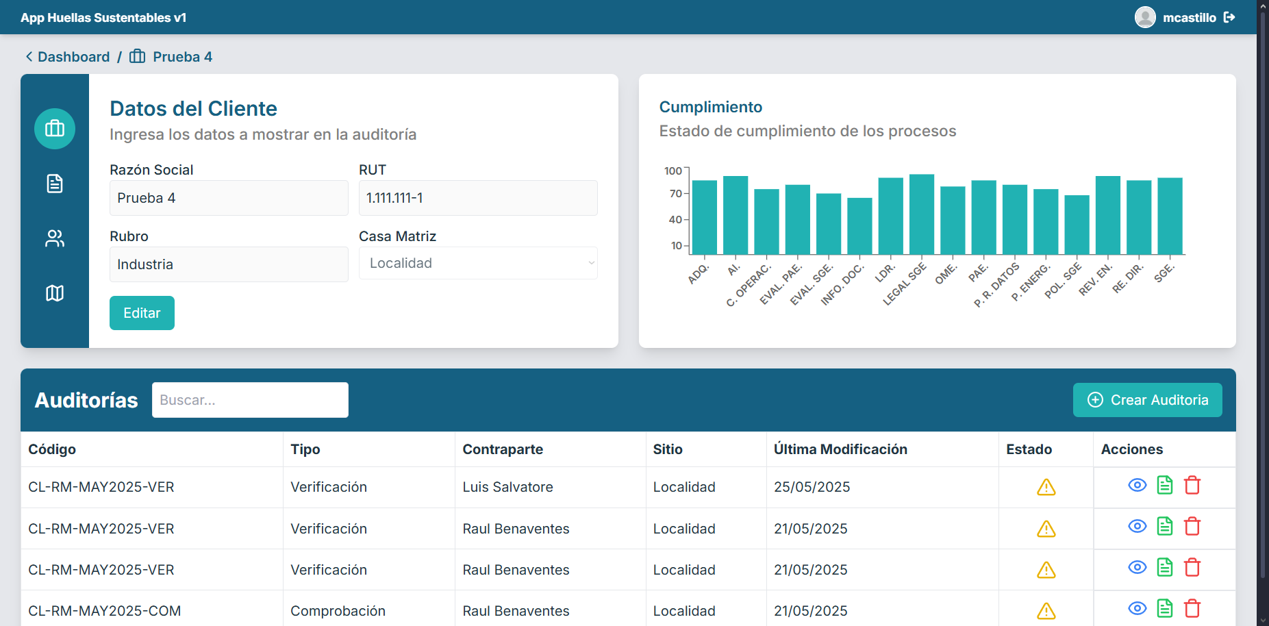 audiapp-client