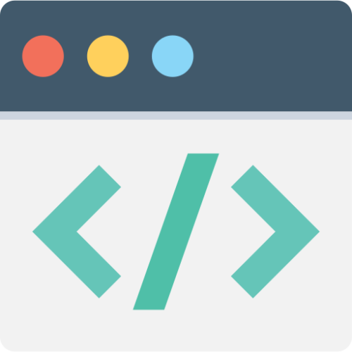 web-dev