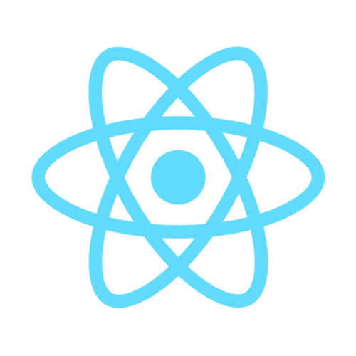 reactjs